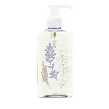 Lavender Hand Wash - 240ml/8.25oz