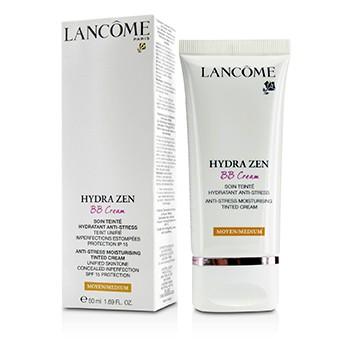 Hydra Zen (bb Cream) Anti-stress Moisturising Tinted Cream Spf15 - #medium - 50ml/1.69oz