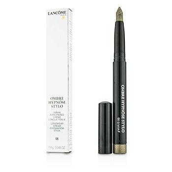 Ombre Hypnose Stylo Longwear Cream Eyeshadow Stick - # 05 Erika F - 1.4g/0.049oz