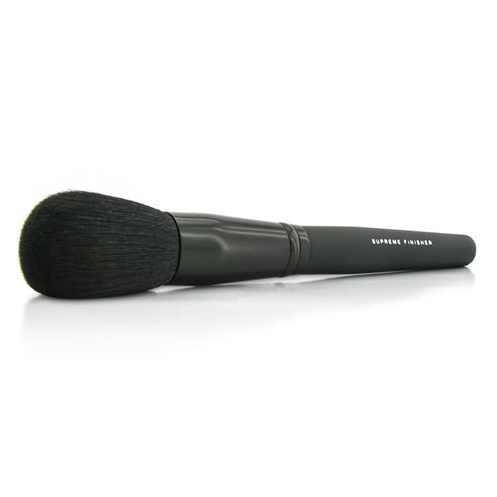 Supreme Finisher Brush - -