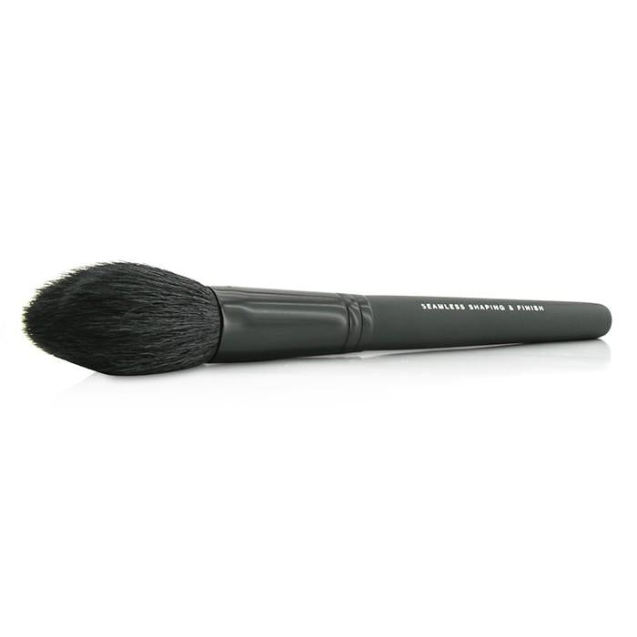 Seamless Shaping & Finish Brush - -