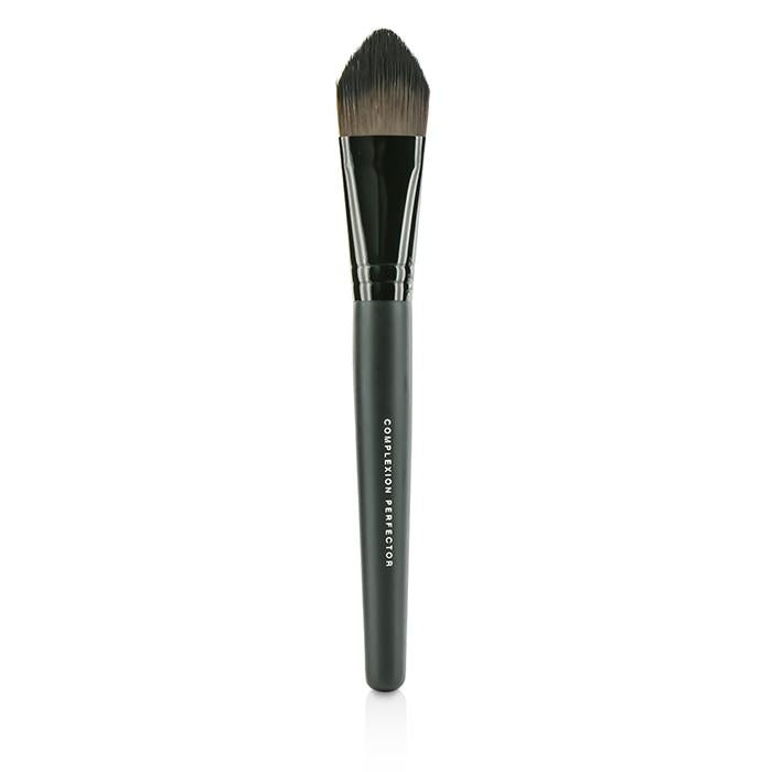 Complexion Perfector Brush - -