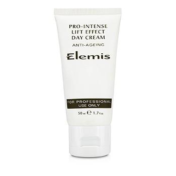 Pro-intense Lift Effect Day Cream (salon Product) - 50ml/1.7oz