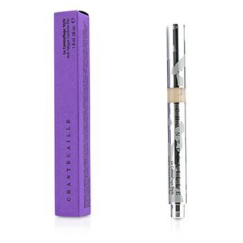 Le Camouflage Stylo Anti Fatigue Corrector Pen - #3 - 1.8ml/0.06oz