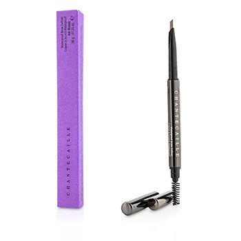 Waterproof Brow Definer - Ash Blonde - 0.36g/0.0126oz