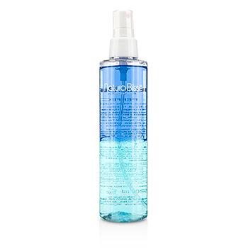 Oxygen Perfecting Oil - 200ml/7oz