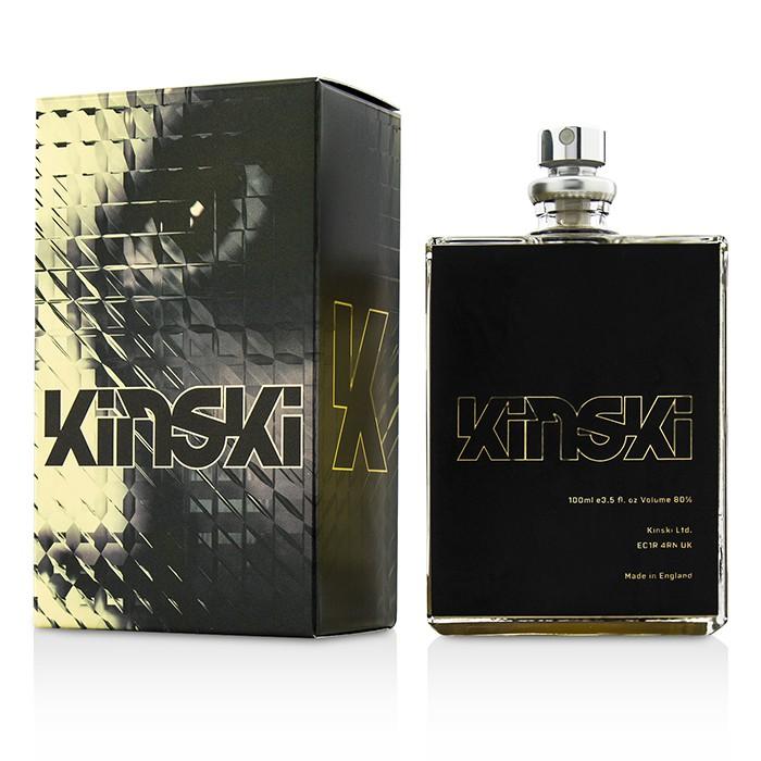 Kinski Parfum Spray - 100ml/3.5oz