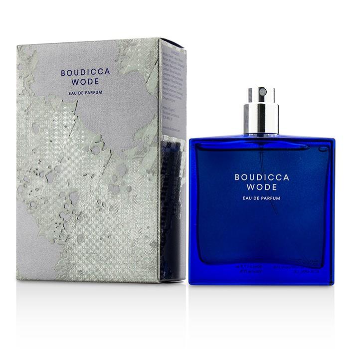 Boudicca Wode Eau De Parfum Spray - 50ml/1.7oz