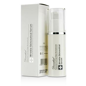 Wrinkle Skinceutical Serum - 20ml/0.67oz