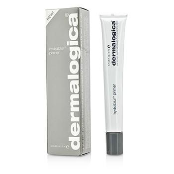 Hydrablur Primer - 22ml/0.75oz