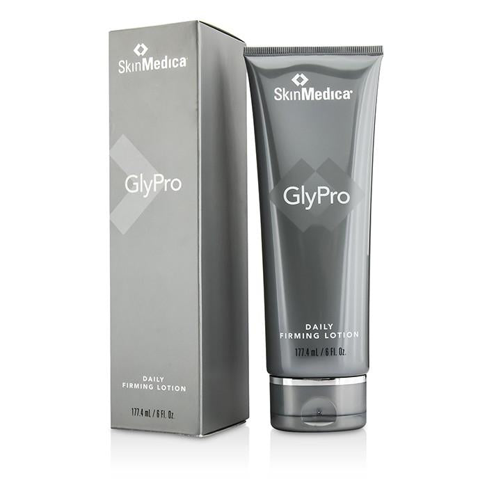 Glypro Daily Firming Lotion - 177.4ml/6oz