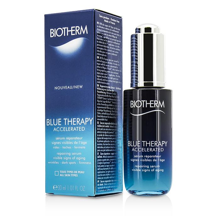 Blue Therapy Accelerated Serum - 30ml/1.01oz