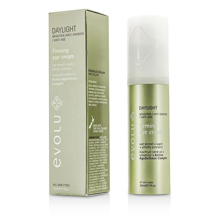 Firming Eye Cream - 30ml/1oz