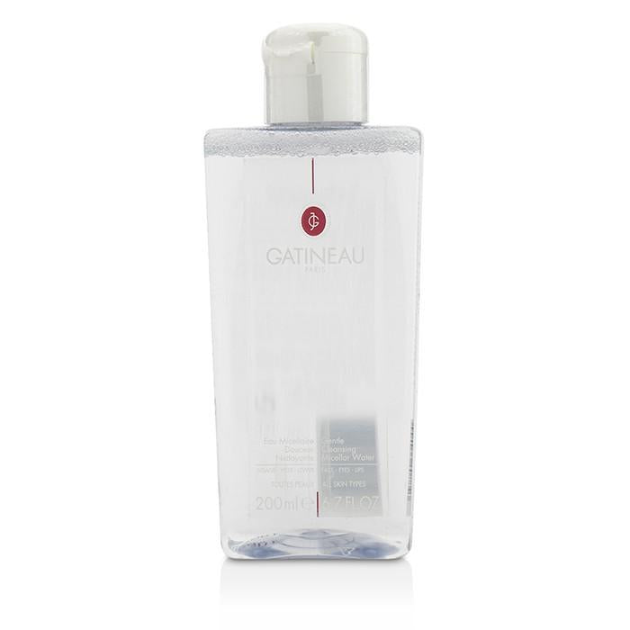 Gentle Cleansing Micellar Water - 200ml/6.7oz