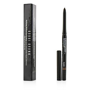 Perfectly Defined Gel Eyeliner - #05 Scotch - 0.35g/0.012oz