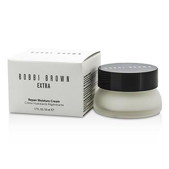 Extra Repair Moisture Cream - 50ml/1.7oz