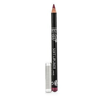 Soft Lipliner - # 02 Pink - -