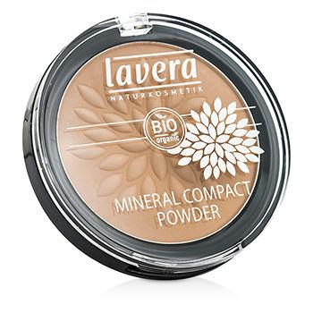 Mineral Compact Powder - # 05 Almond - 7g/0.2oz