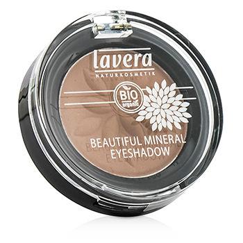 Beautiful Mineral Eyeshadow - # 08 Matt'n Cream - 2g/0.06oz