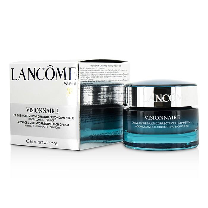 Visionnaire Advanced Multi-correcting Rich Cream - 50ml/1.7oz