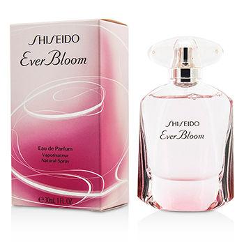 Ever Bloom Eau De Parfum Spray - 30ml/1oz