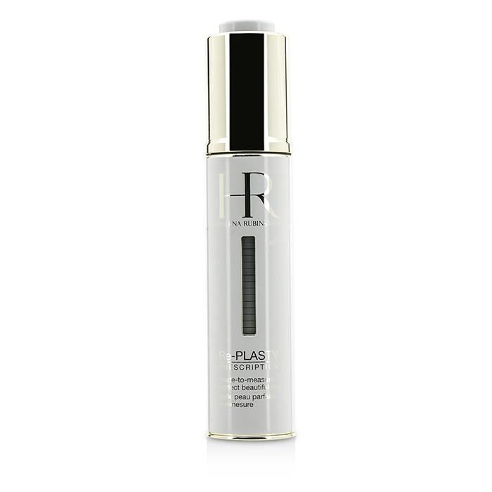 Re-plasty Prescription Base Serum (unboxed) - 15ml/0.51oz