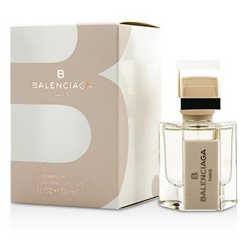 B Skin Eau De Parfum Spray - 30ml/1oz