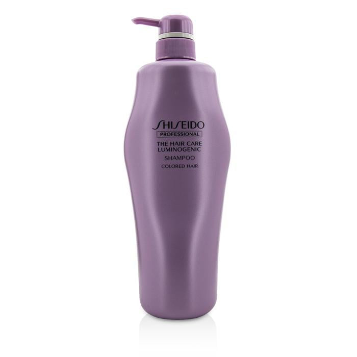 The Hair Care Luminogenic Shampoo (colored Hair) - 1000ml/33.8oz