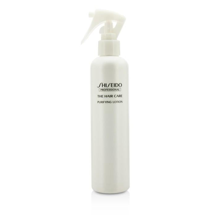 The Hair Care Purifying Lotion - 250ml/8.5oz