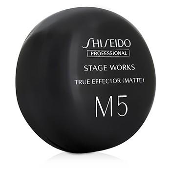 Stage Works True Effector - # M5 (matte) - 80g/2.8oz