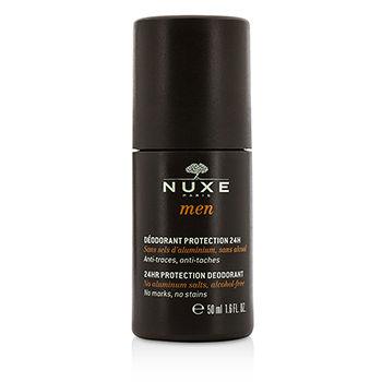 Men 24hr Protection Deodorant - 50ml/1.6oz