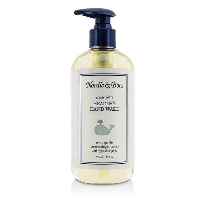 Healthy Hand Wash - 355ml/12oz