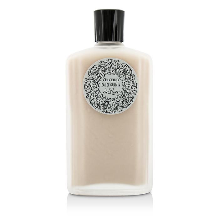 Eau De Carmin De Luxe Toner - 150ml/5oz