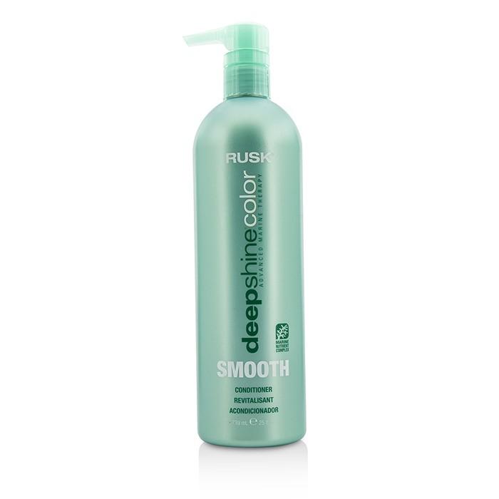 Deepshine Color Smooth Conditioner - 739ml/25oz