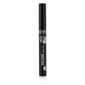 Volume Mascara - # 01 Black - 9ml/0.3oz