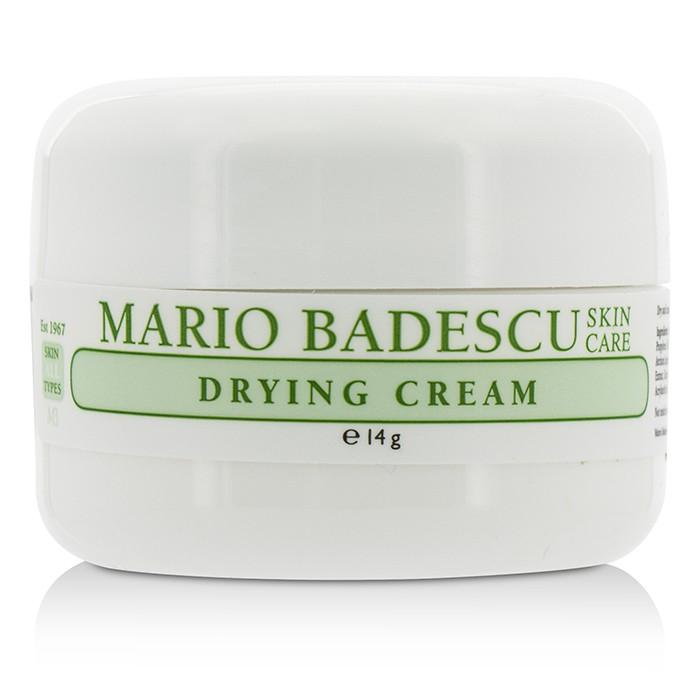 Drying Cream - For Combination/ Oily Skin Types - 14g/0.5oz