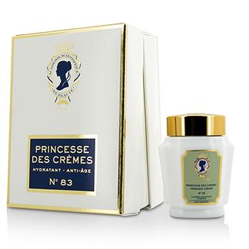 Princess Cream 83 - 50ml/1.7oz