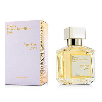 Aqua Vitae Forte Eau De Parfum Spray - 70ml/2.4oz