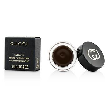 Infinite Precision Liner - #020 Cocoa - 4g/0.14oz