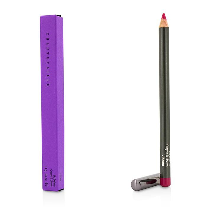 Lip Definer (new Packaging) - Vibrant - 1.1g/0.04oz