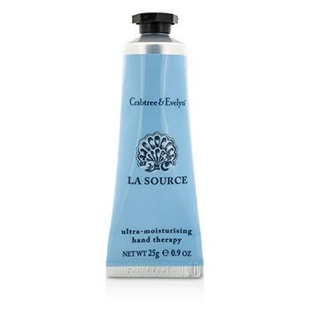 La Source Ultra-moisturising Hand Therapy - 25g/0.9oz