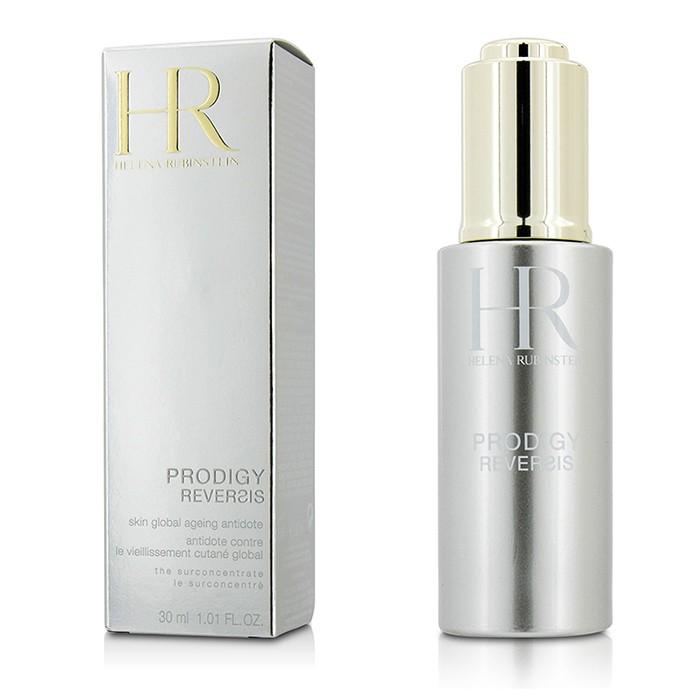 Prodigy Reversis Skin Global Ageing Antidote Surconcentrate - 30ml/1.01oz