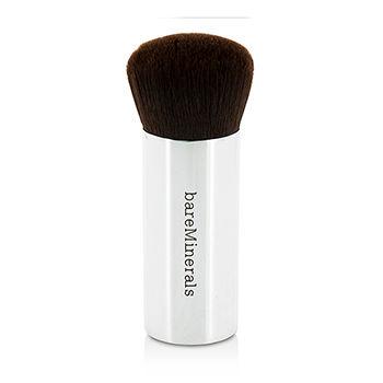 Bareminerals Seamless Buffing Brush - -