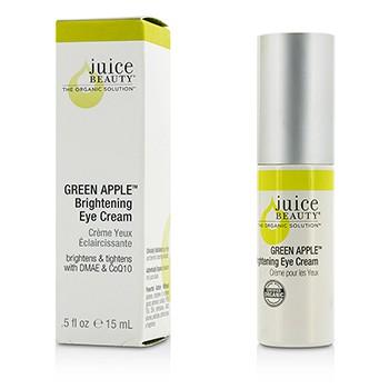 Green Apple Brightening Eye Cream - 15ml/0.5oz