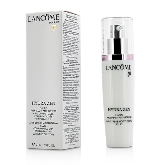 Hydra Zen Anti-stress Moisturising Fluid - All Skin Types - 50ml/1.69oz