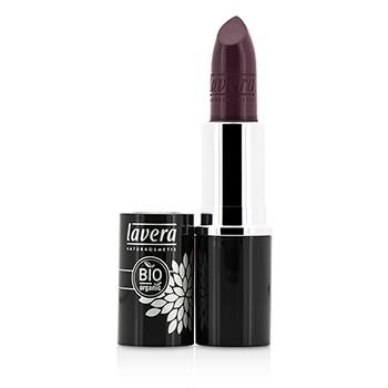 Beautiful Lips Colour Intense Lipstick - # 33 Purple Star - 4.5g/0.15oz