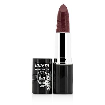 Beautiful Lips Colour Intense Lipstick - # 34 Timeless Red - 4.5g/0.15oz