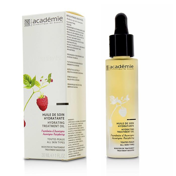 Aromatherapie Treatment Oil - Hydrating - For All Skin Types - 30ml/1oz