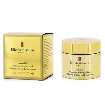 Ceramide Overnight Firming Mask - 50g/1.7oz