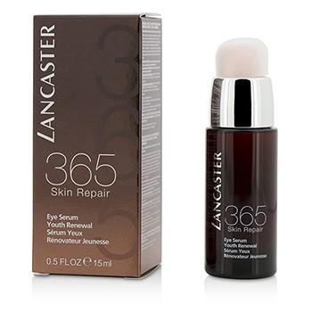 365 Skin Repair Eye Serum Youth Renewal - 15ml/0.5oz